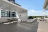 35 Campbell Street, Bowen Hills, Qld 4006-Image