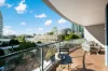 35 Ferry Street, Kangaroo Point, Qld 4169