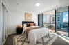 35 Ferry Street, Kangaroo Point, Qld 4169-Image