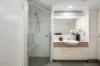 35 Ferry Street, Kangaroo Point, Qld 4169-Image