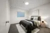 35 Ferry Street, Kangaroo Point, Qld 4169-Image