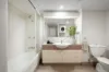 35 Ferry Street, Kangaroo Point, Qld 4169-Image