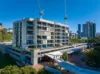 35 Ferry Street, Kangaroo Point, Qld 4169-Image