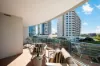35 Ferry Street, Kangaroo Point, Qld 4169-Image
