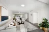 35 Ferry Street, Kangaroo Point, Qld 4169-Image