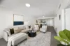 35 Ferry Street, Kangaroo Point, Qld 4169-Image