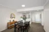 35 Ferry Street, Kangaroo Point, Qld 4169-Image