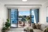 35 Ferry Street, Kangaroo Point, Qld 4169-Image