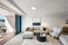 35 Ferry Street, Kangaroo Point, Qld 4169-Image