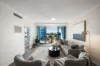 35 Ferry Street, Kangaroo Point, Qld 4169-Image