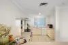 35 Ferry Street, Kangaroo Point, Qld 4169-Image