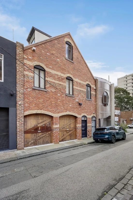 35 Regent Street, Prahran, Vic 3181