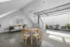 35 Regent Street, Prahran, Vic 3181-Image