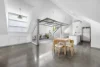 35 Regent Street, Prahran, Vic 3181-Image