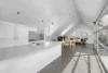 35 Regent Street, Prahran, Vic 3181-Image