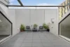 35 Regent Street, Prahran, Vic 3181-Image