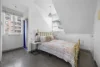 35 Regent Street, Prahran, Vic 3181-Image