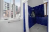 35 Regent Street, Prahran, Vic 3181-Image