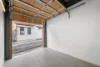35 Regent Street, Prahran, Vic 3181-Image