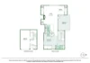 35 Regent Street, Prahran, Vic 3181-Floorplan