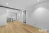 350/158 Smith Street, Collingwood, Vic 3066-Image