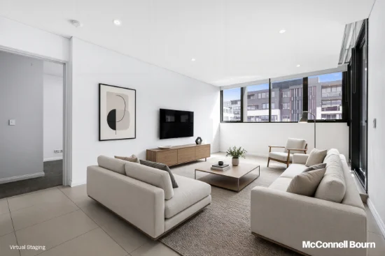 350/20 Confectioners Way, Rosebery, NSW 2018