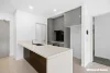 350/20 Confectioners Way, Rosebery, NSW 2018-Image