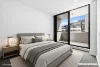 350/20 Confectioners Way, Rosebery, NSW 2018-Image