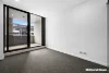 350/20 Confectioners Way, Rosebery, NSW 2018-Image