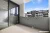350/20 Confectioners Way, Rosebery, NSW 2018-Image
