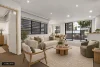 350/5 Rothschild Avenue, Rosebery, NSW 2018
