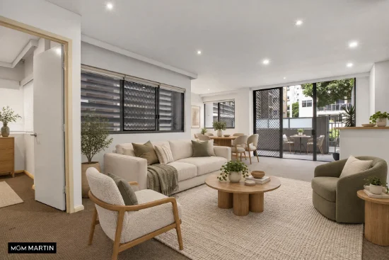 350/5 Rothschild Avenue, Rosebery, NSW 2018