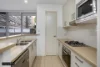 350/5 Rothschild Avenue, Rosebery, NSW 2018-Image