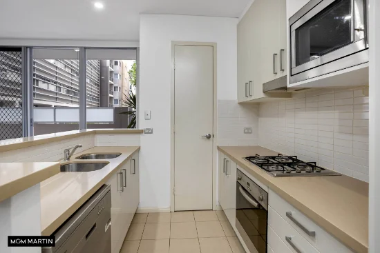 350/5 Rothschild Avenue, Rosebery, NSW 2018-Image