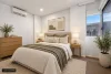 350/5 Rothschild Avenue, Rosebery, NSW 2018-Image