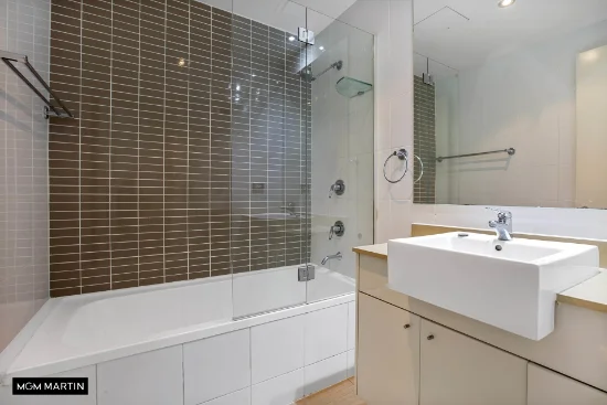 350/5 Rothschild Avenue, Rosebery, NSW 2018-Image
