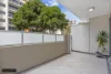 350/5 Rothschild Avenue, Rosebery, NSW 2018-Image