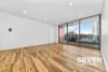 350/84-92 Epsom Road, Zetland, NSW 2017-Image