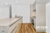 350/84-92 Epsom Road, Zetland, NSW 2017-Image
