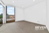 350/84-92 Epsom Road, Zetland, NSW 2017-Image