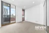 350/84-92 Epsom Road, Zetland, NSW 2017-Image