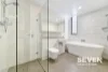 350/84-92 Epsom Road, Zetland, NSW 2017-Image