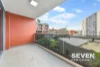 350/84-92 Epsom Road, Zetland, NSW 2017-Image