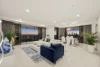 3501/1 Oracle Boulevard, Broadbeach, Qld 4218
