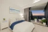 3501/1 Oracle Boulevard, Broadbeach, Qld 4218-Image