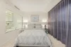 3501/1 Oracle Boulevard, Broadbeach, Qld 4218-Image