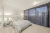 3501/1 Oracle Boulevard, Broadbeach, Qld 4218-Image