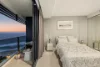 3501/1 Oracle Boulevard, Broadbeach, Qld 4218-Image