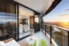 3501/1 Oracle Boulevard, Broadbeach, Qld 4218-Image