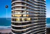 3501/1 Oracle Boulevard, Broadbeach, Qld 4218-Image